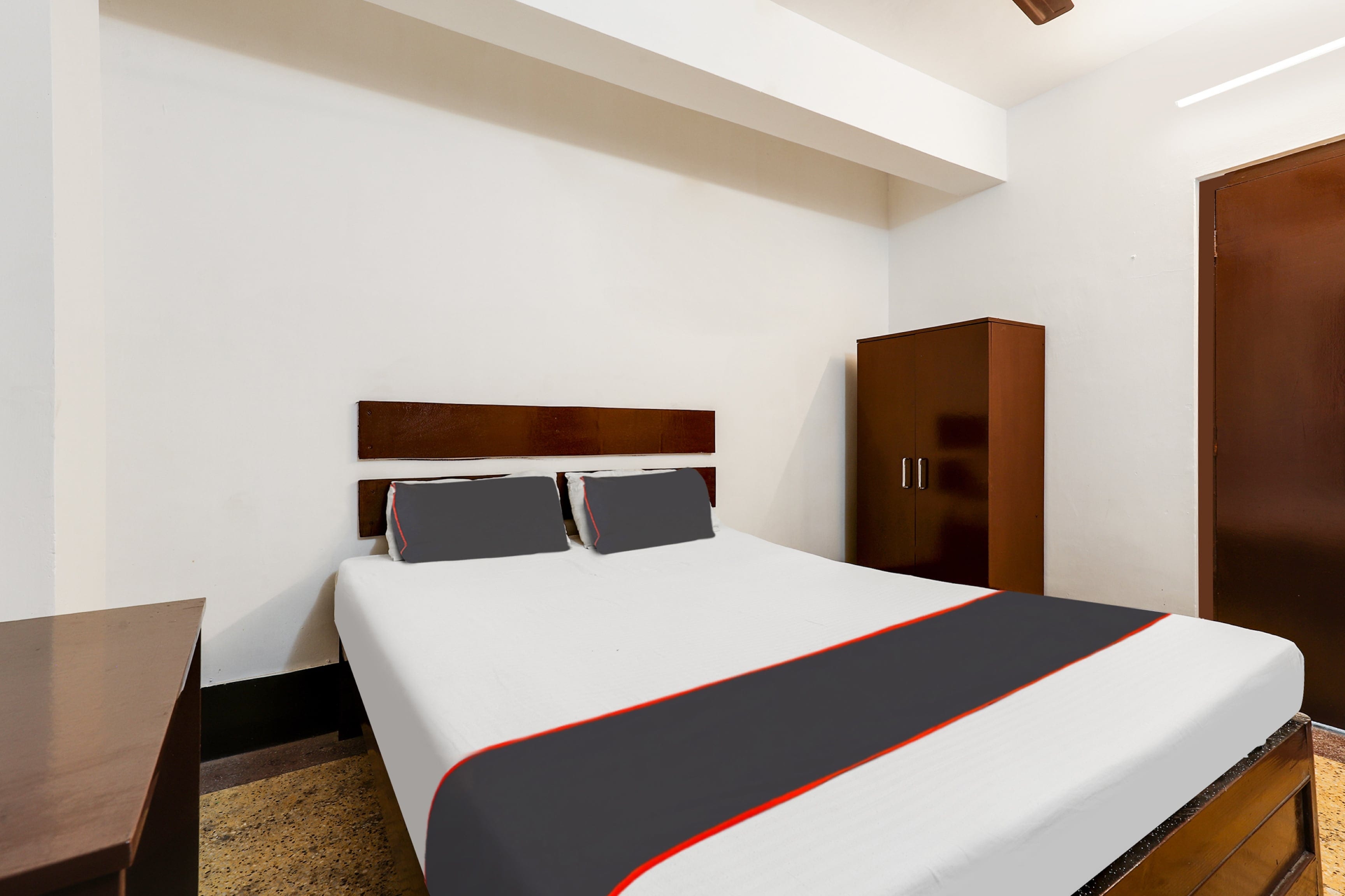 SPOT ON HOTEL NOR' - EAST - Tap to explore photos