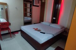 Hotel Sogo Bagong Barrio