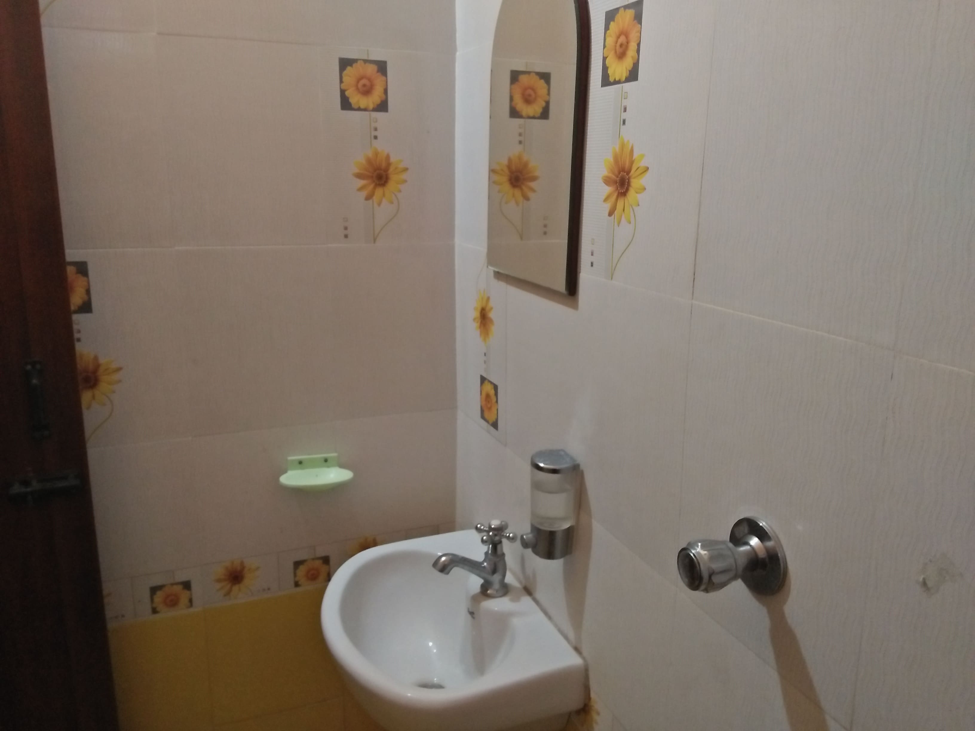 Hotel Viswa Residency - Tap to explore photos