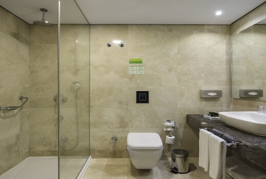 Holiday Inn Istanbul - Old City