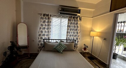 The Bougainville B B Your Home Away From Home Room Type - The Bougainville B B Your Home Away From Home