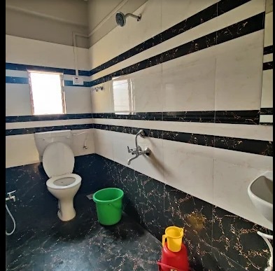 HOTEL KOKAN SWAD - Tap to explore photos