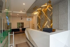 Photos of Munnar PreLude Apartments and Rooms