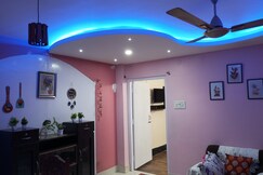 The Silpukhuri Homestay3   Private Couple Friendly