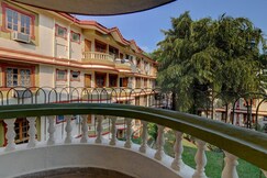 Highland holiday homes.