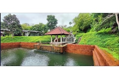 Hortus Malabaricus Resort