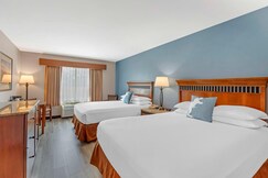 Rooms of ${hotel_name}