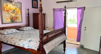 Aurodhan | Art Gallary and Cultural Experiences Room Type - Aurodhan Art Gallery 131