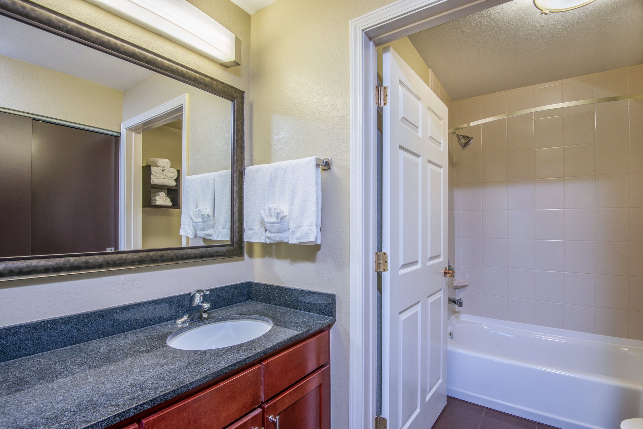 Staybridge Suites ALLENTOWN WEST, an IHG hotel - Tap to explore photos