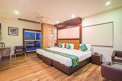 Treebo Ivory Inn