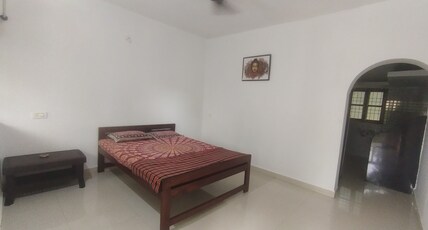 Indra's Nest - Studio Apartments Room Type - Standard Studio Apartment