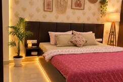 Hideaway Homes A Cozy Little Escape