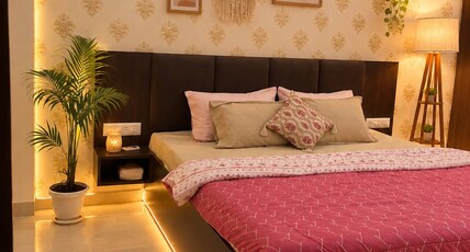 Hideaway Homes A Cozy Little Escape Room Type - Hideaway Homes A Cozy Little Escape