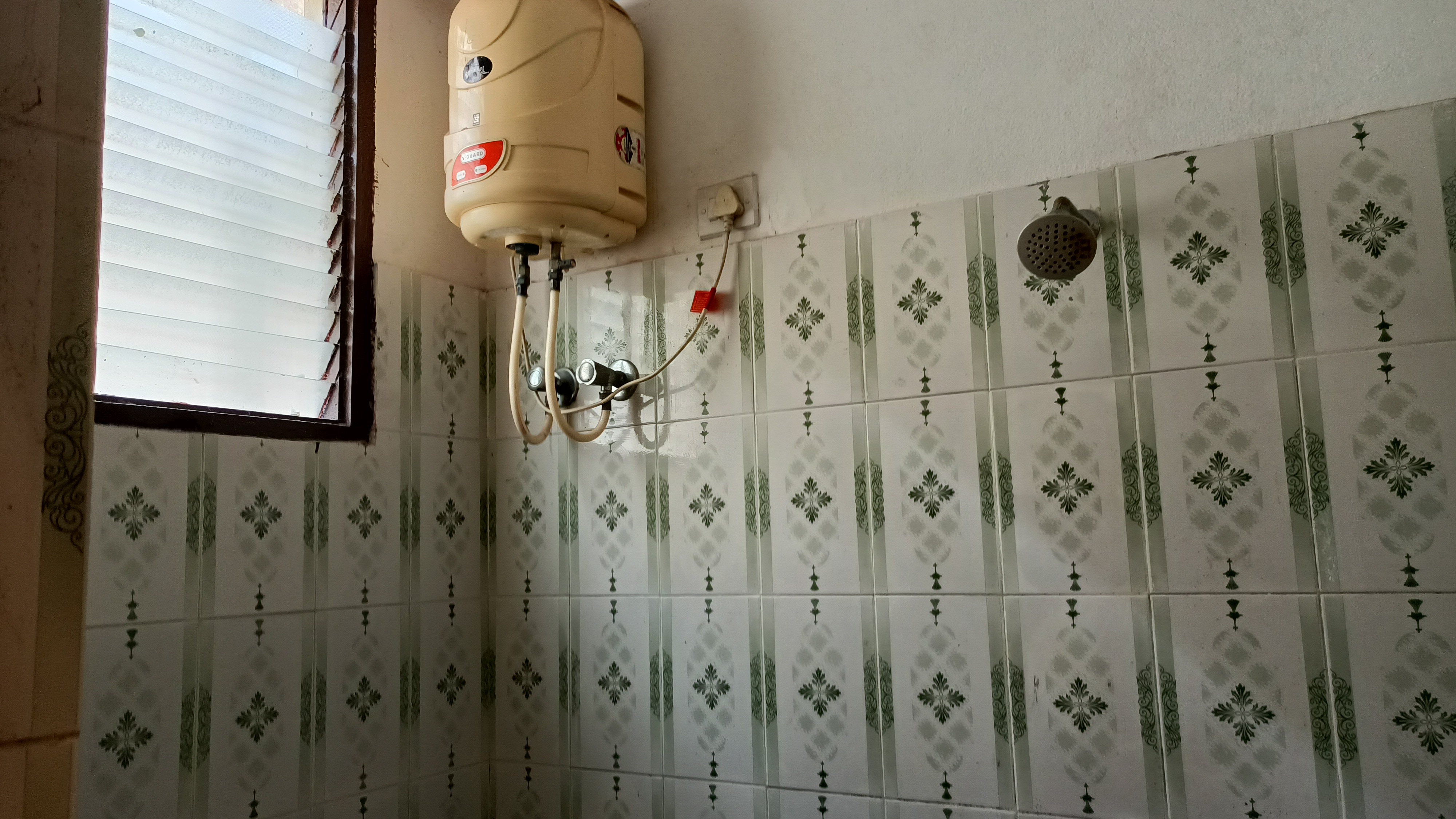 HOTEL ANURADHA - Tap to explore photos