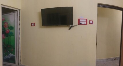 Lara 1RK Studio Rooms Santragachi Room Type - Lara 1RK Studio Rooms Santragachi