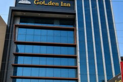 Photos of Hotel Golden Inn