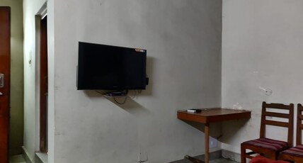 Hotel Raj Room Type - Standard Non AC Room
