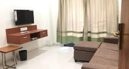 HOTEL SUKH SAGAR INN Room Type - DELUXE