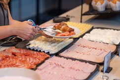 Holiday Inn Express & Suites LISBON - PR
