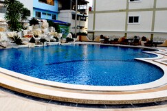LK Grand Living