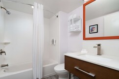 Hampton Inn by Hilton Norfolk/Virginia Beach
