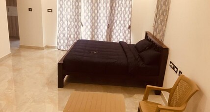 Hotel Sunset Bay Room Type - Standard Room