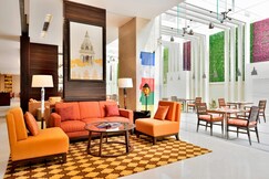 Fairfield by Marriott Kathmandu Thamel