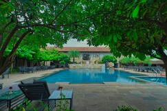 Imperial Golf Resort