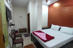 Sri Srinivasa Guest House