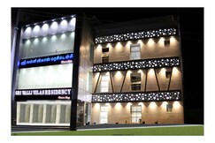 Sri Valli Vilas Residency