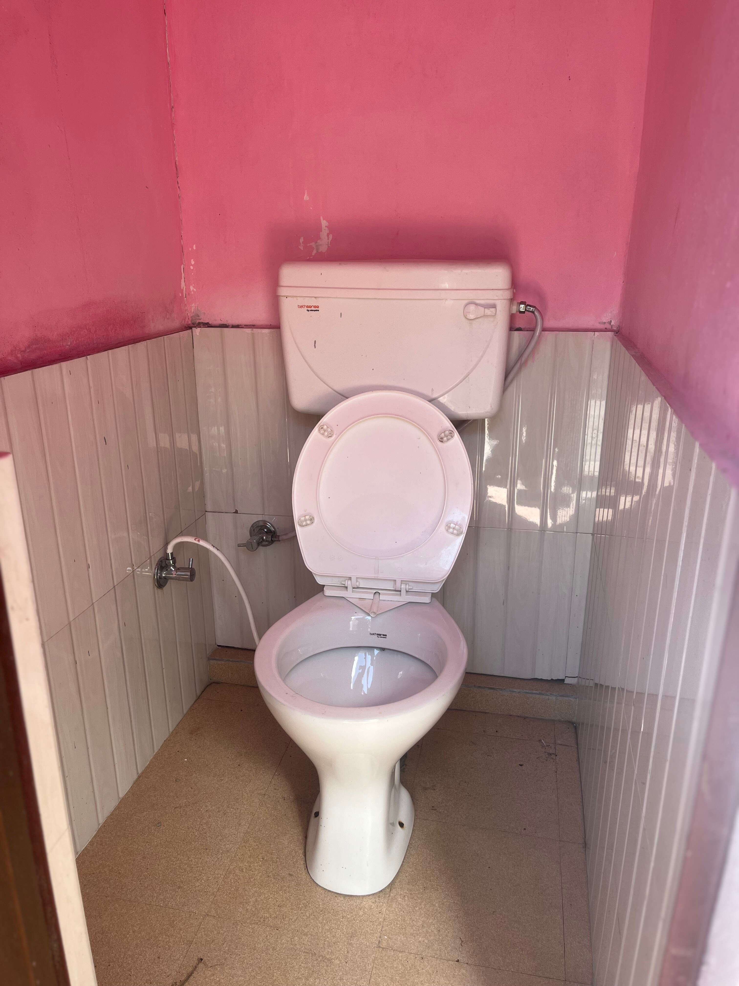 devlok home stay - Tap to explore photos