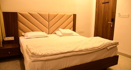 VM grandinn Room Type - Bedroom 10