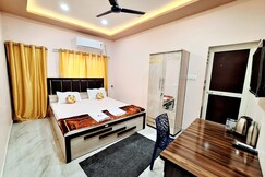 Mona Homestay Sambalpur