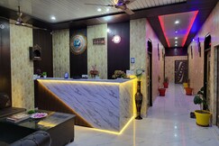 Hotel Bundeli Extension