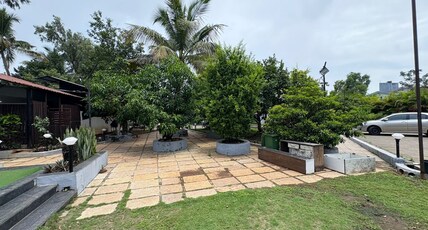 2BHK Villa No :- 2 by Miracle Resort Room Type - 2BHK Villa No :- 2 by Miracle Resort