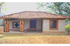 Koilar Homestay