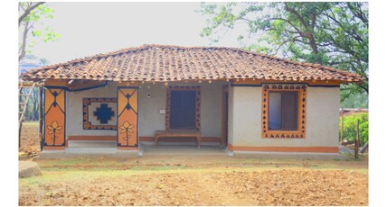 Koilar Homestay Room Type - Koilar Homestay