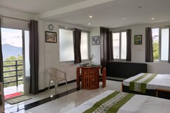 Photos of Kens Family Room