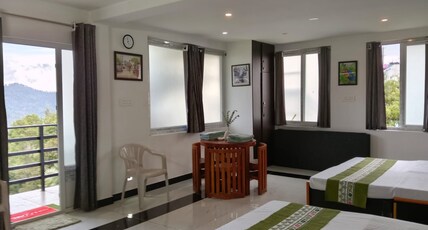 Kens Family Room Room Type - Kens Family Room