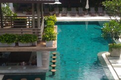 Ramada by Wyndham Phuket Southsea