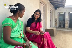 Banphool Homestay | Village home Mayali | Jashpur