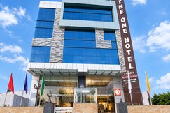 The One Hotel