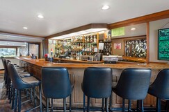 Best Western Plus Concord Inn