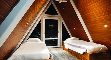 My Kind Of Villa Cottages Room Type - My Kind Of Villa Cottages My Kind Of Villa Cottages Room Type - My Kind Of Villa Cottages