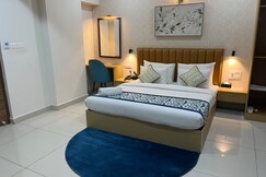 The Dritan Brookfield ITPL Main Road