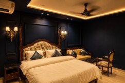 CASA BRIJ BOUTIQUE