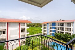 Photos of Faodail 20 Luxury View 1BHK Acron Seawinds Baga