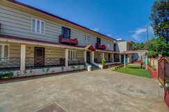 Lotus The Cottages | Rooms in a Homestay