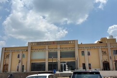 Chokha Dhaba