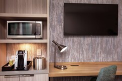Hilton Garden Inn New York/Manhattan-Chelsea
